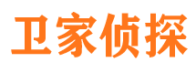 吉利找人公司